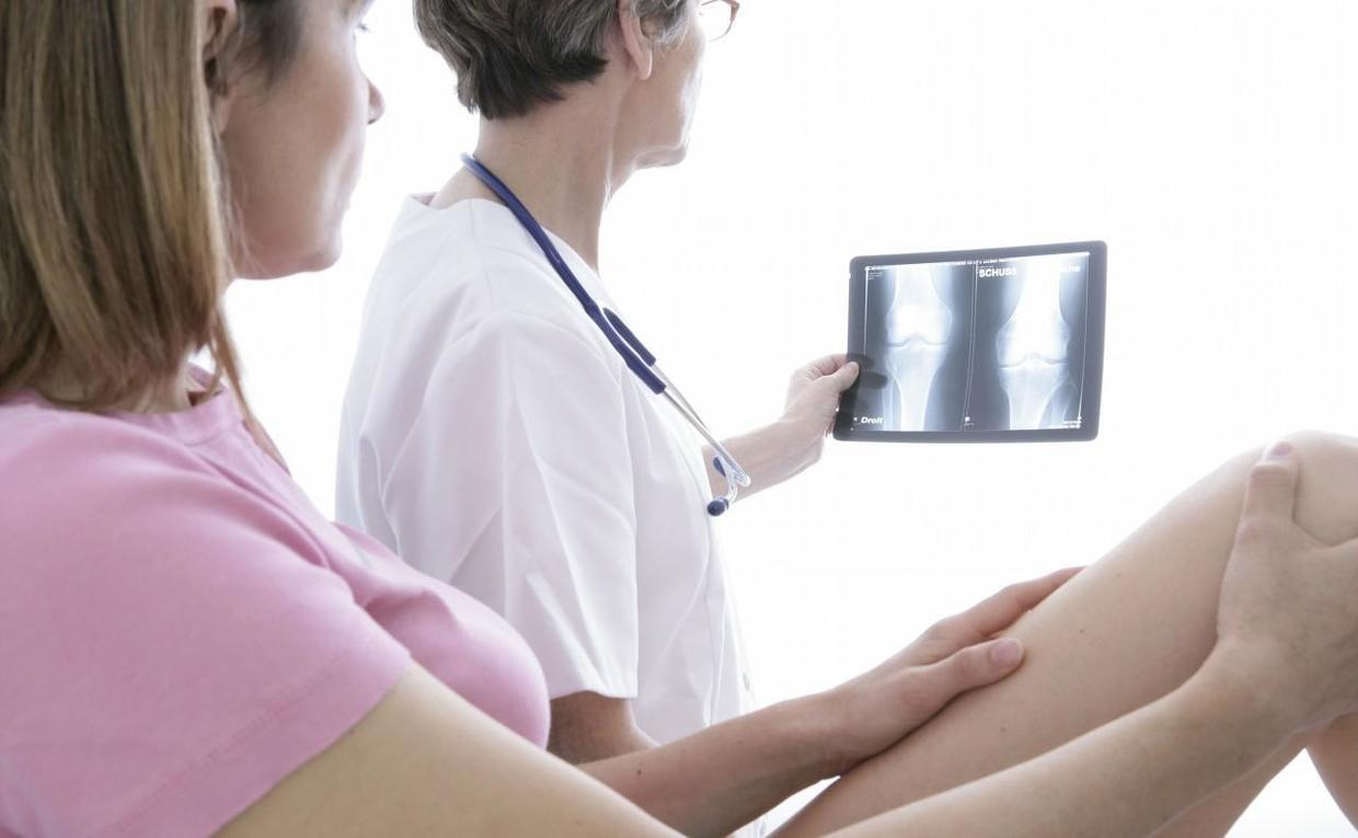 补钙吃钙片真的有用吗_含钙高的食物_吃钙补钙是最大骗局