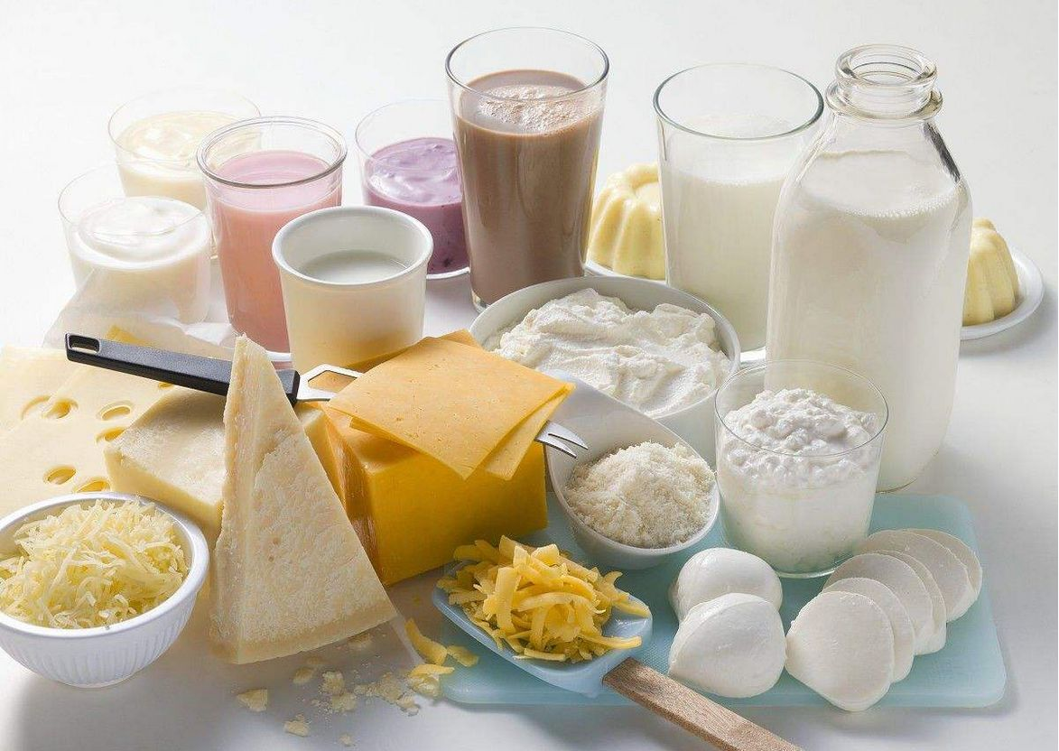 补钙吃钙片真的有用吗_吃钙补钙是最大骗局_含钙高的食物