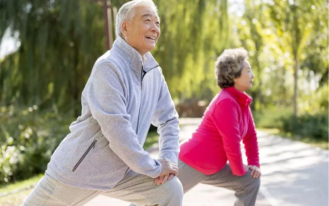 吃钙补钙是最大骗局_含钙高的食物_补钙吃钙片真的有用吗