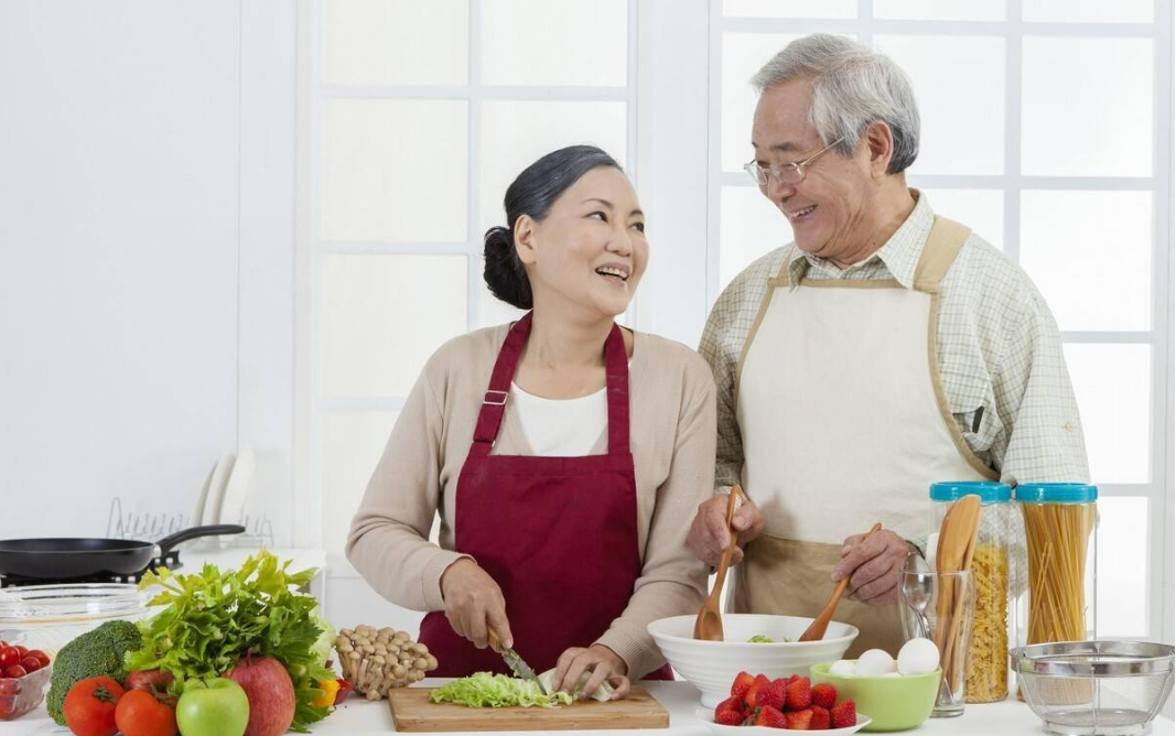 吃钙补钙是最大骗局_补钙吃钙片真的有用吗_含钙高的食物