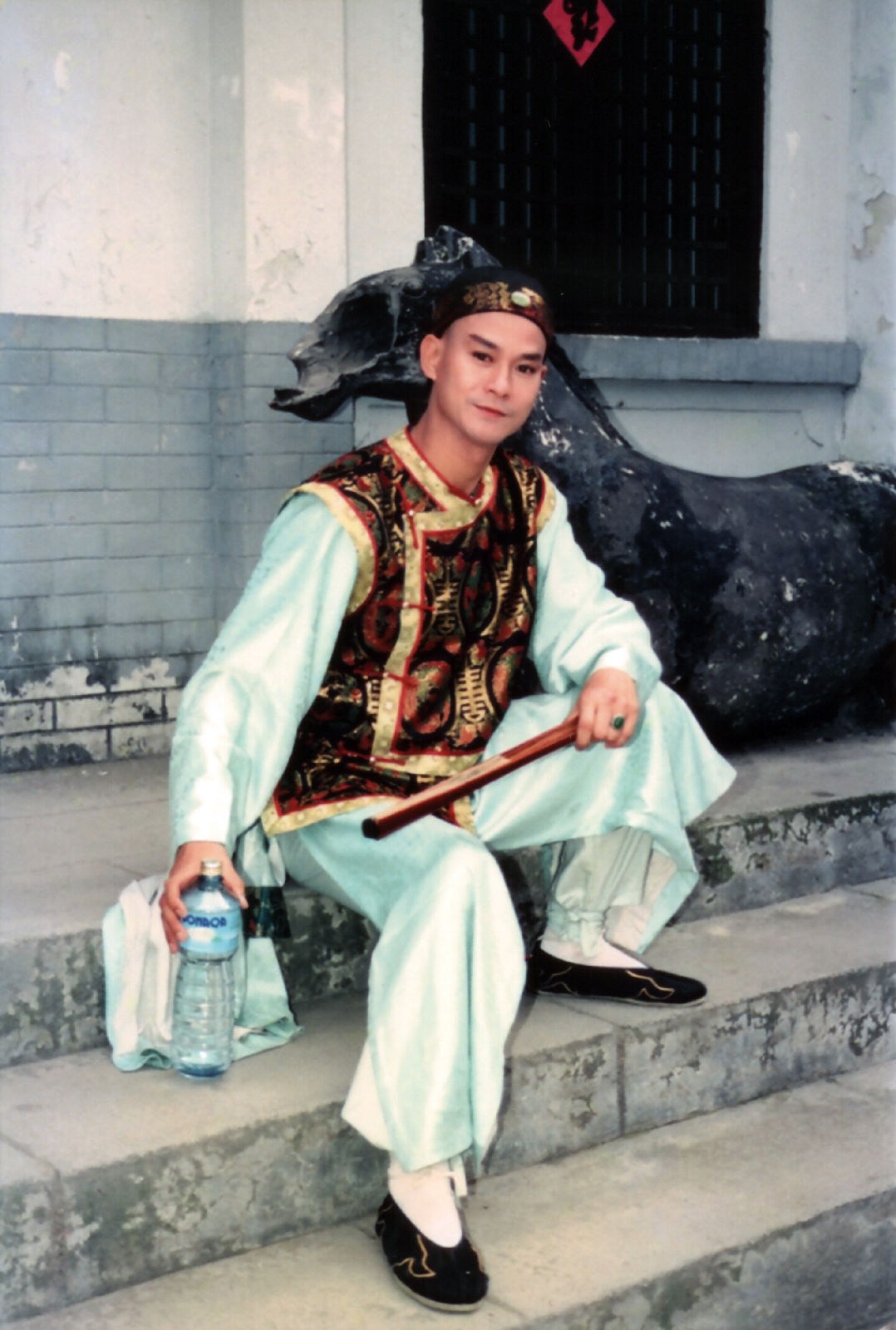 郑少秋演的电视剧 分别是什么 电视演剧郑少秋是哪年拍的_郑少秋电视剧_郑少秋演的角色