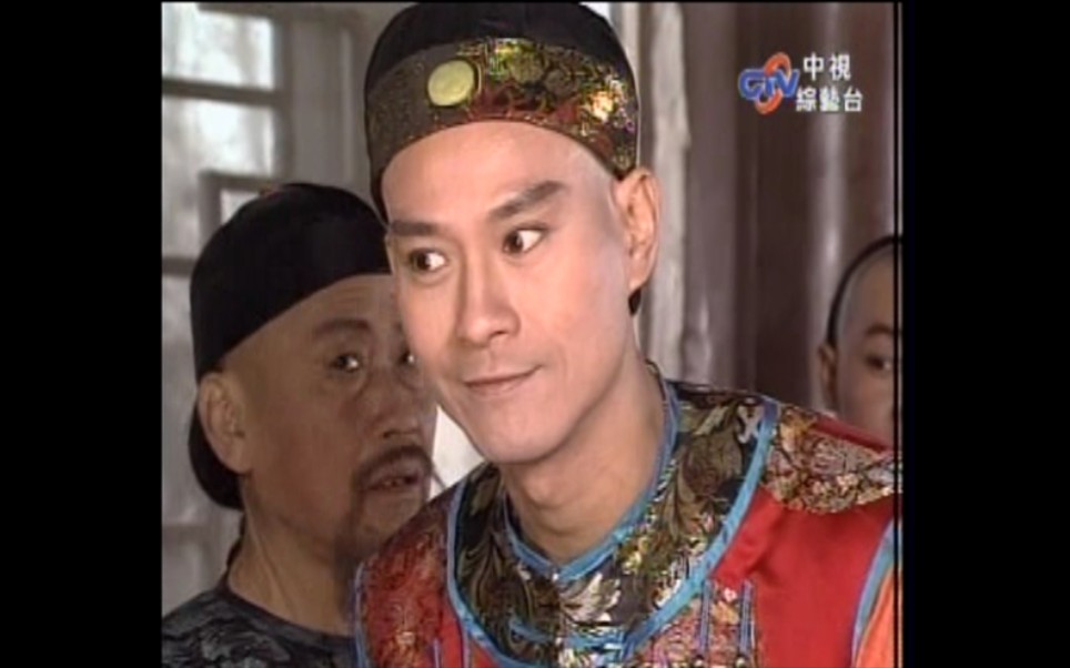 郑少秋演的电视剧 分别是什么 电视演剧郑少秋是哪年拍的_郑少秋演的角色_郑少秋电视剧