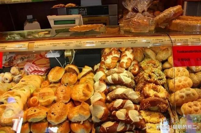 希腊 » 更多信息 希腊, 旅游提示 希腊旅游提示更多信息是什么_希腊旅游攻略_希腊旅游提示更多信息怎么办