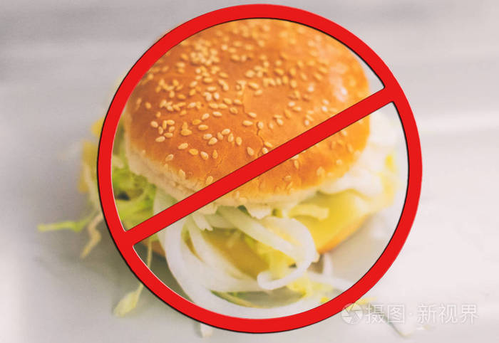 日报杂志_人民日报知乎_洋快餐的危害