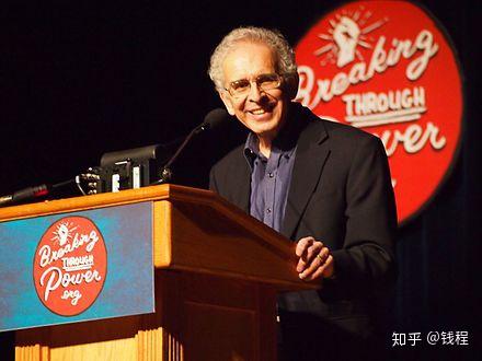 洋快餐的危害_人民日报知乎_日报杂志