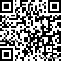 运输人阅读 | 马宝宝:月入五万不好挣 赴美跑运输还有哪些挑战? 黄仙裳幼赴童子试阅读答案_马宝宝_倾心赴仇gl全文阅读