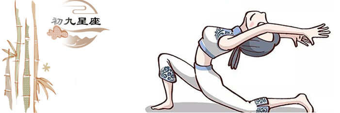 【90后】1990年生肖马 |1990属马哪年财运最好最旺呢? 90年属什么的生肖_生肖属年龄_生肖属年龄对照表