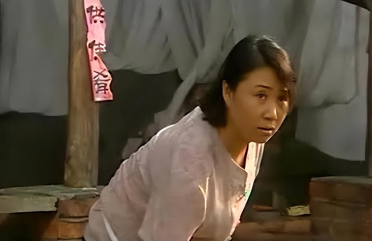 乡村爱情中消失的角色,最后一个最让人痛心 乡村爱情已逝演员_乡村爱情演员去世_乡村爱情已故人员