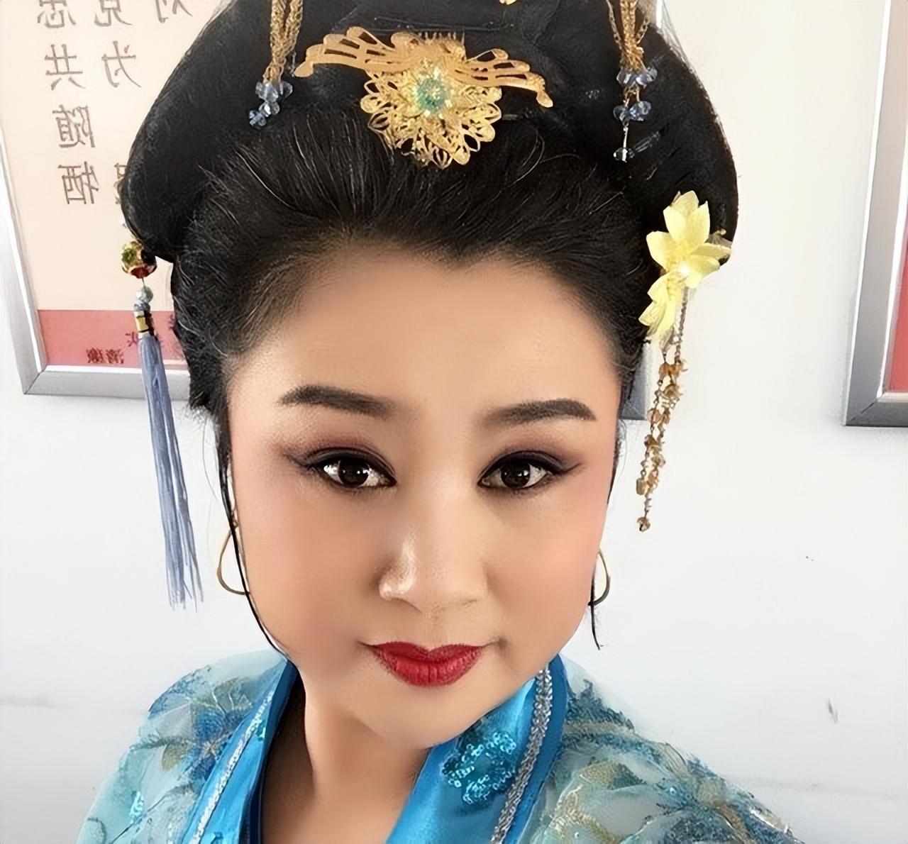 乡村爱情中消失的角色,最后一个最让人痛心 乡村爱情演员去世_乡村爱情已逝演员_乡村爱情已故人员