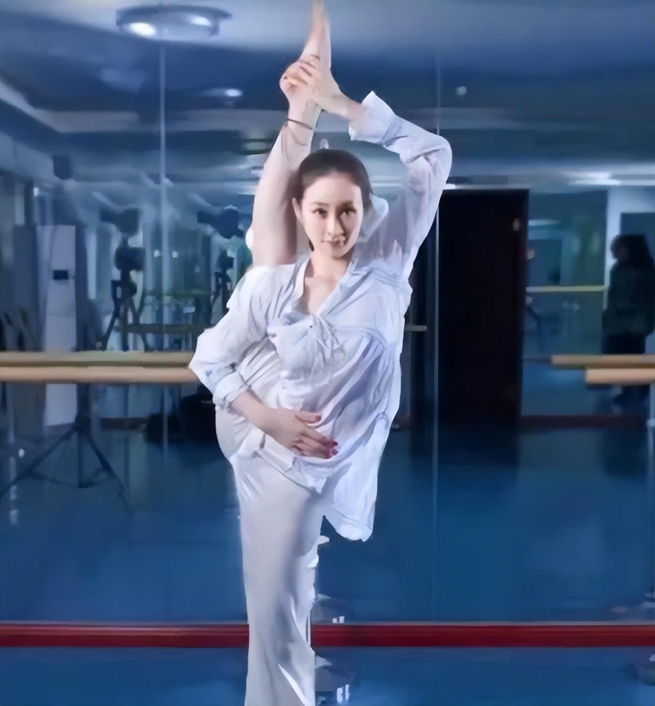 乡村爱情中消失的角色,最后一个最让人痛心 乡村爱情已逝演员_乡村爱情已故人员_乡村爱情演员去世