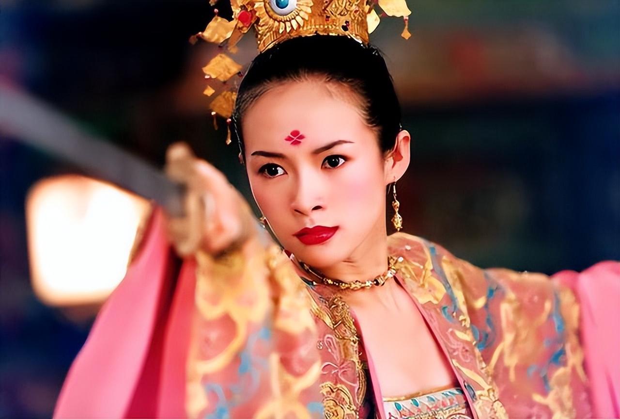 乡村爱情中消失的角色,最后一个最让人痛心 乡村爱情已故人员_乡村爱情已逝演员_乡村爱情演员去世