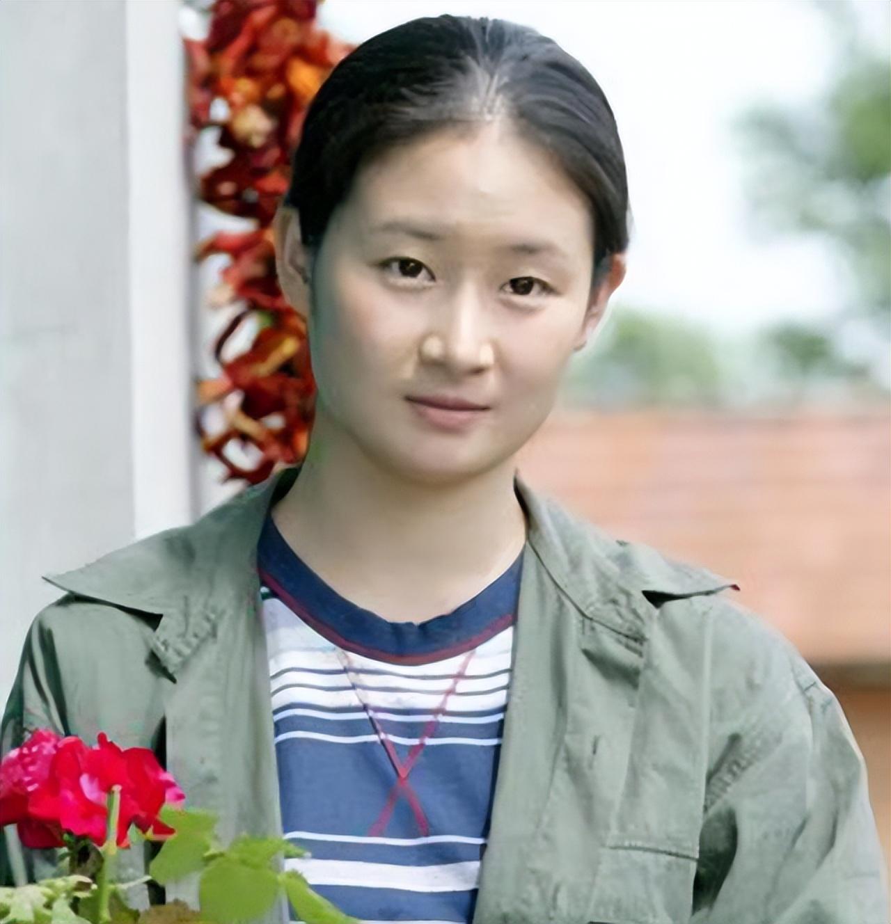 乡村爱情中消失的角色,最后一个最让人痛心 乡村爱情已故人员_乡村爱情演员去世_乡村爱情已逝演员