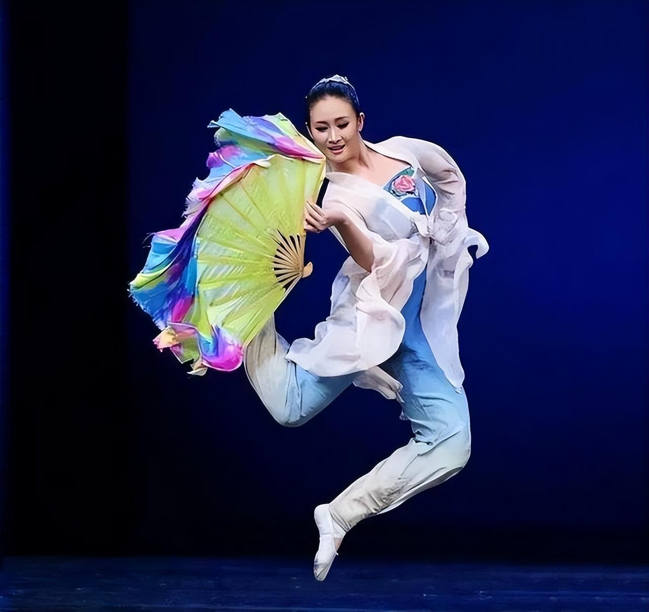 乡村爱情中消失的角色,最后一个最让人痛心 乡村爱情已故人员_乡村爱情已逝演员_乡村爱情演员去世