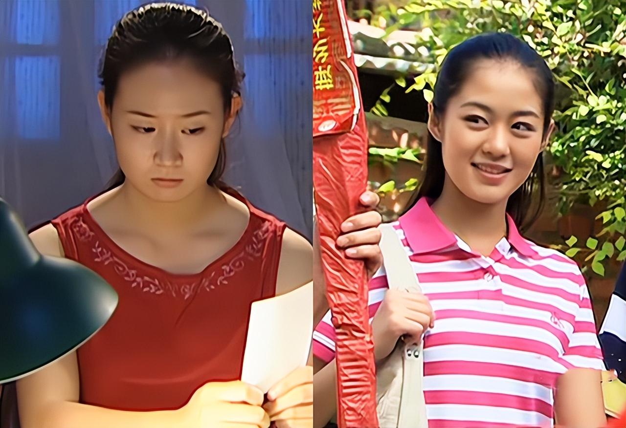 乡村爱情中消失的角色,最后一个最让人痛心 乡村爱情演员去世_乡村爱情已故人员_乡村爱情已逝演员