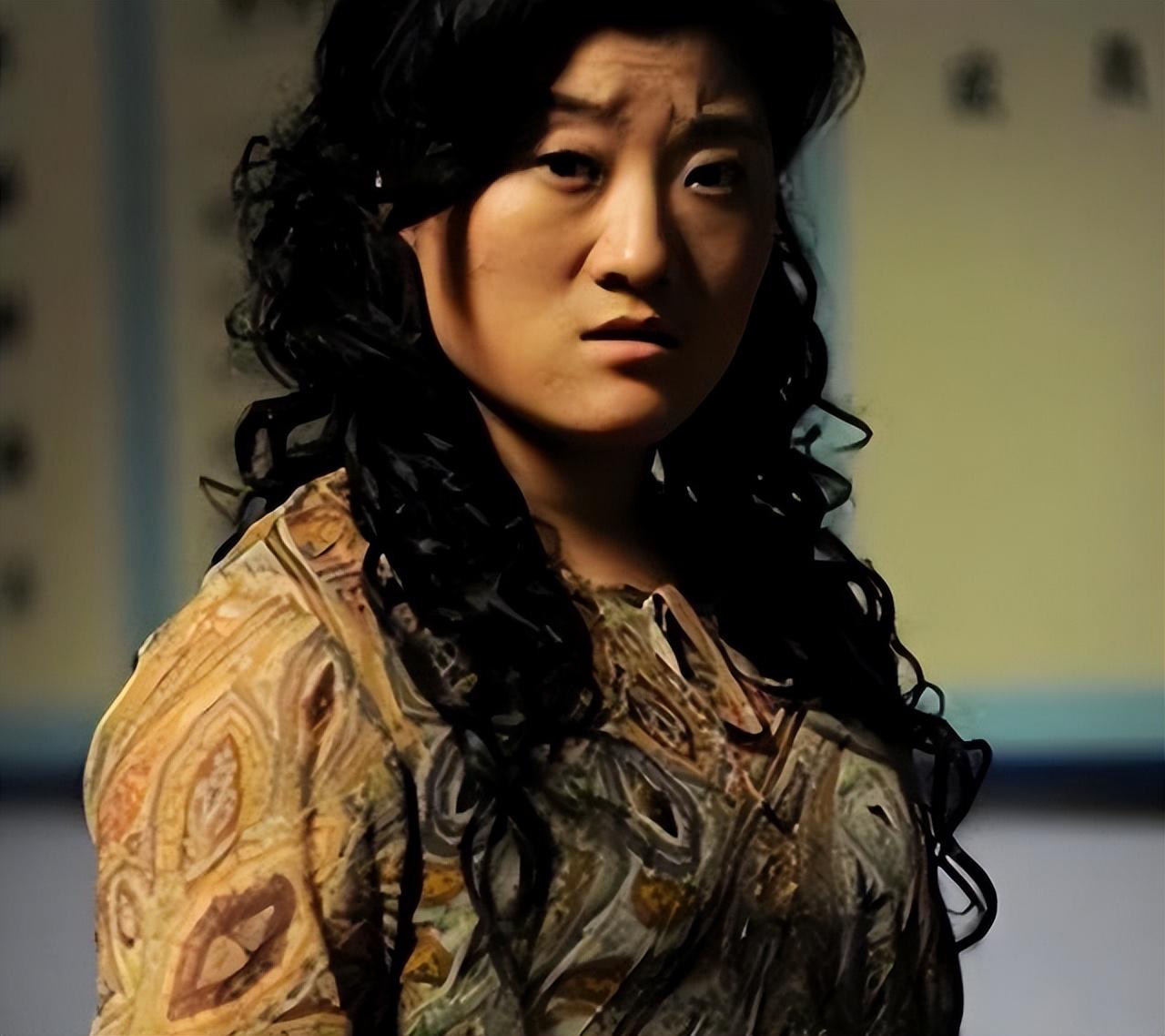 乡村爱情中消失的角色,最后一个最让人痛心 乡村爱情已逝演员_乡村爱情演员去世_乡村爱情已故人员