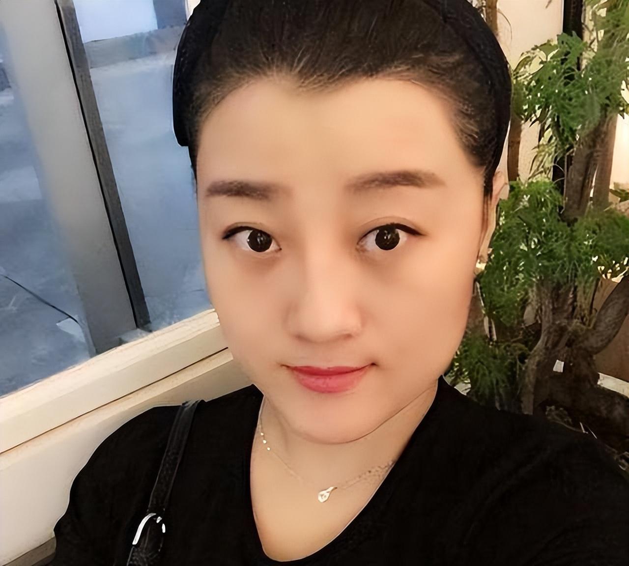 乡村爱情中消失的角色,最后一个最让人痛心 乡村爱情已逝演员_乡村爱情已故人员_乡村爱情演员去世