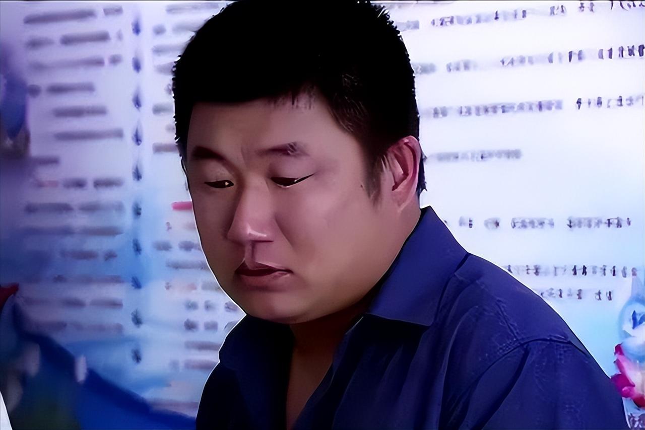 乡村爱情中消失的角色,最后一个最让人痛心 乡村爱情演员去世_乡村爱情已逝演员_乡村爱情已故人员