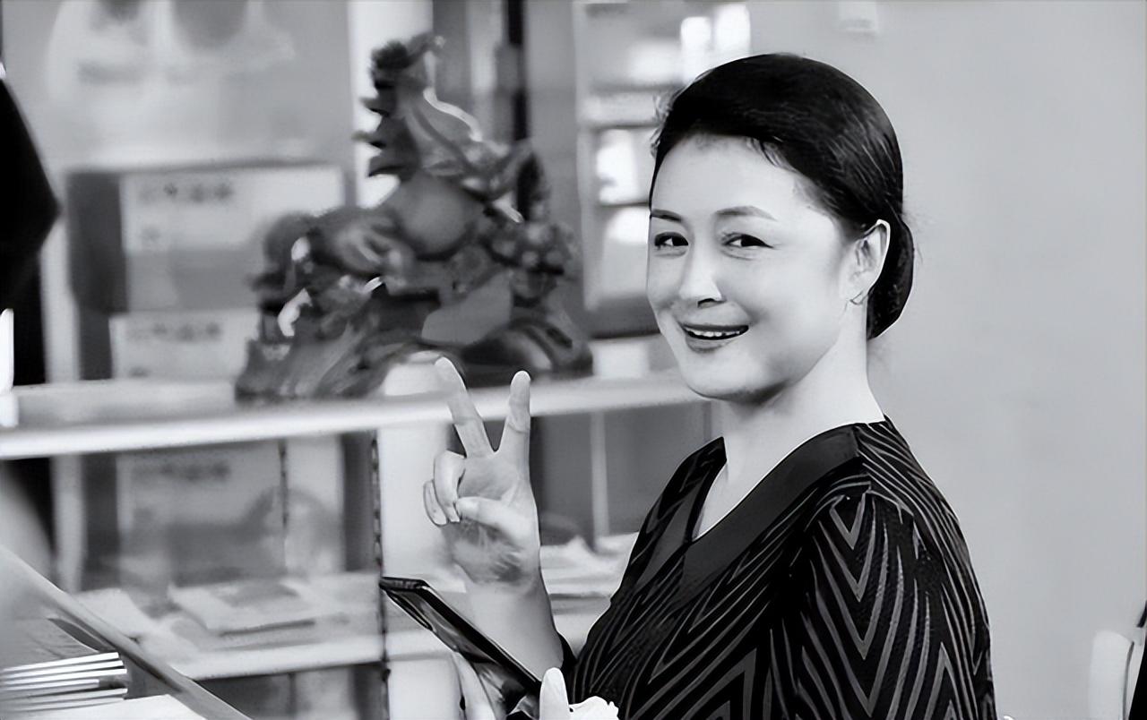 乡村爱情中消失的角色,最后一个最让人痛心 乡村爱情演员去世_乡村爱情已故人员_乡村爱情已逝演员