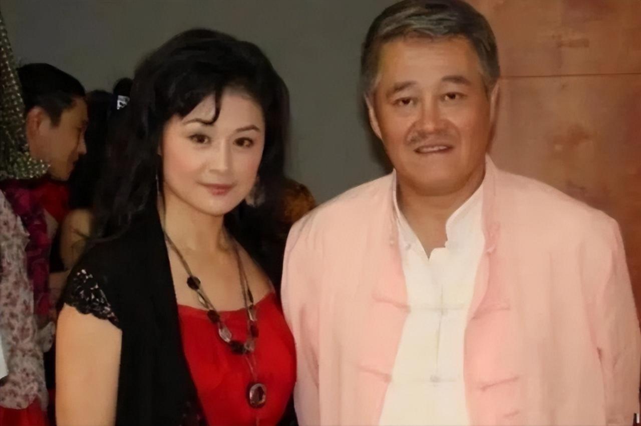 乡村爱情中消失的角色,最后一个最让人痛心 乡村爱情已故人员_乡村爱情已逝演员_乡村爱情演员去世