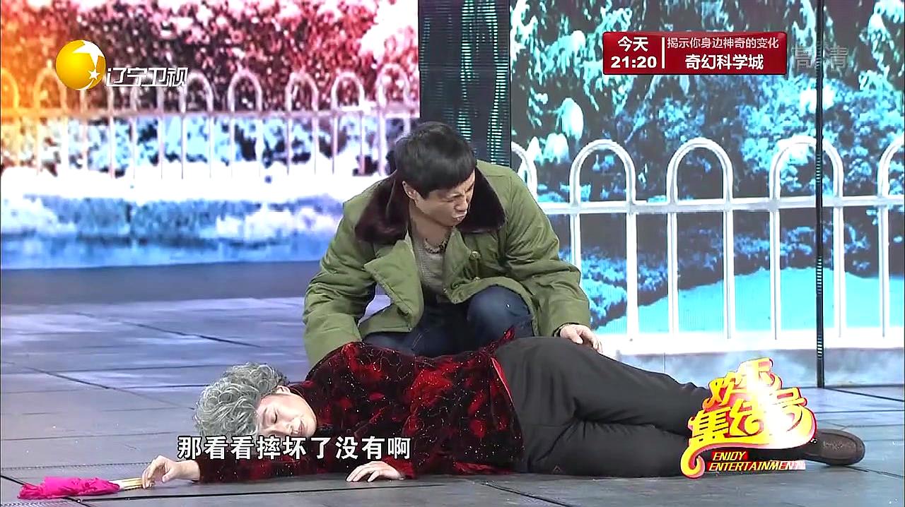 乡村爱情中消失的角色,最后一个最让人痛心 乡村爱情已逝演员_乡村爱情演员去世_乡村爱情已故人员