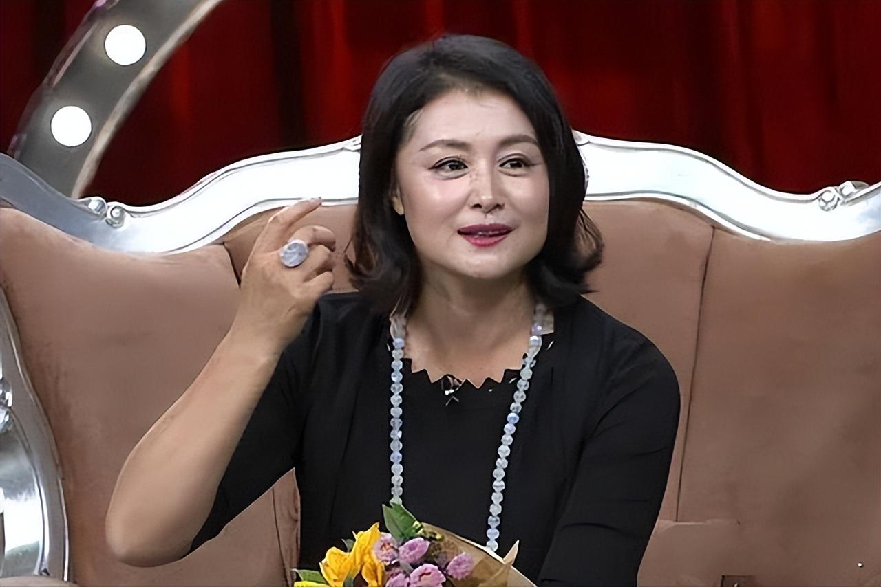 乡村爱情中消失的角色,最后一个最让人痛心 乡村爱情已逝演员_乡村爱情已故人员_乡村爱情演员去世