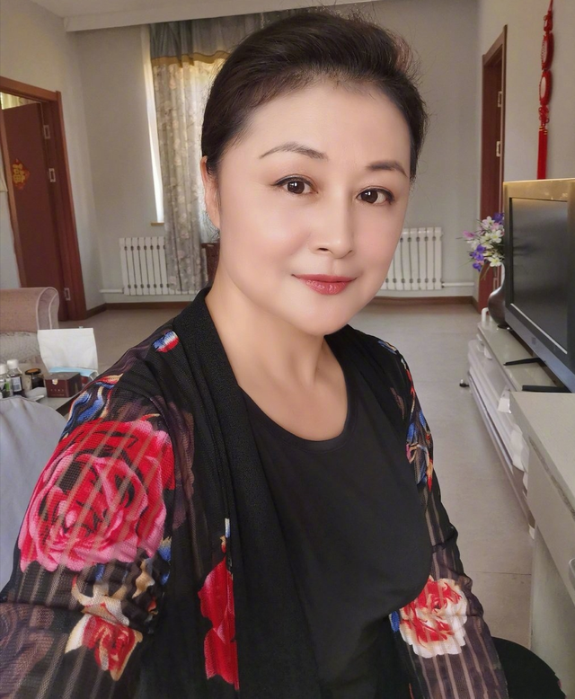 乡村爱情中消失的角色,最后一个最让人痛心 乡村爱情已逝演员_乡村爱情演员去世_乡村爱情已故人员