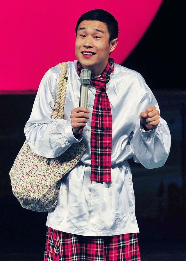 乡村爱情中消失的角色,最后一个最让人痛心 乡村爱情已逝演员_乡村爱情已故人员_乡村爱情演员去世