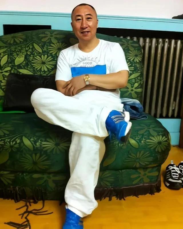 乡村爱情中消失的角色,最后一个最让人痛心 乡村爱情已逝演员_乡村爱情演员去世_乡村爱情已故人员