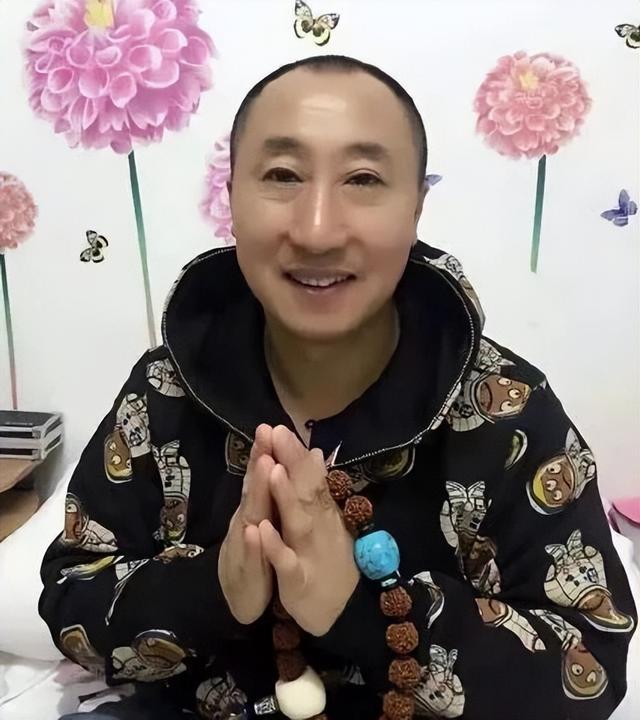 乡村爱情中消失的角色,最后一个最让人痛心 乡村爱情已故人员_乡村爱情演员去世_乡村爱情已逝演员