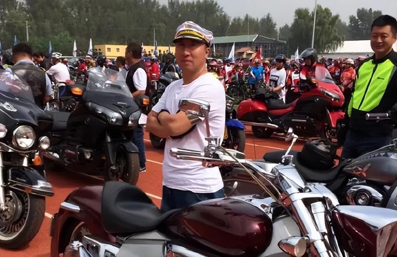 乡村爱情中消失的角色,最后一个最让人痛心 乡村爱情已故人员_乡村爱情已逝演员_乡村爱情演员去世