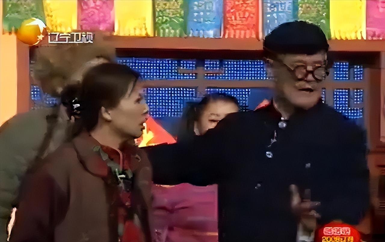 乡村爱情中消失的角色,最后一个最让人痛心 乡村爱情演员去世_乡村爱情已逝演员_乡村爱情已故人员