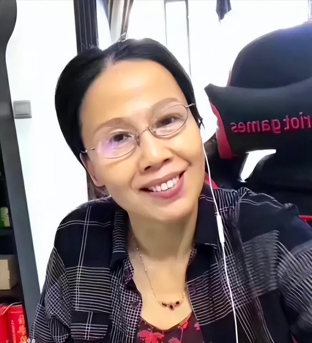 乡村爱情中消失的角色,最后一个最让人痛心 乡村爱情已故人员_乡村爱情已逝演员_乡村爱情演员去世