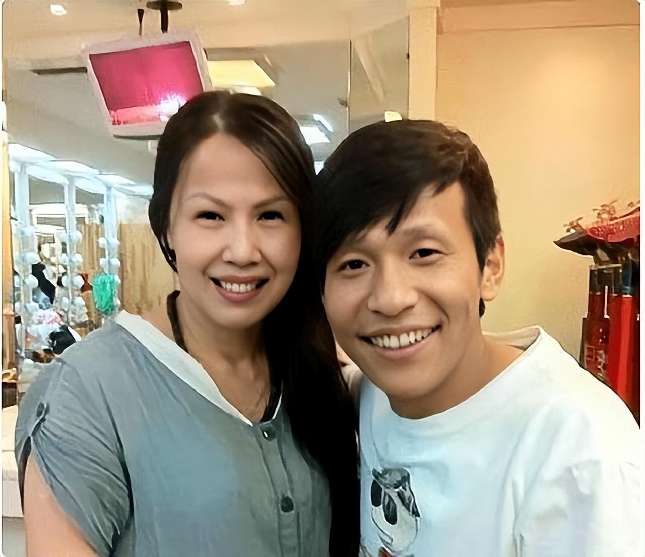 乡村爱情中消失的角色,最后一个最让人痛心 乡村爱情已逝演员_乡村爱情演员去世_乡村爱情已故人员