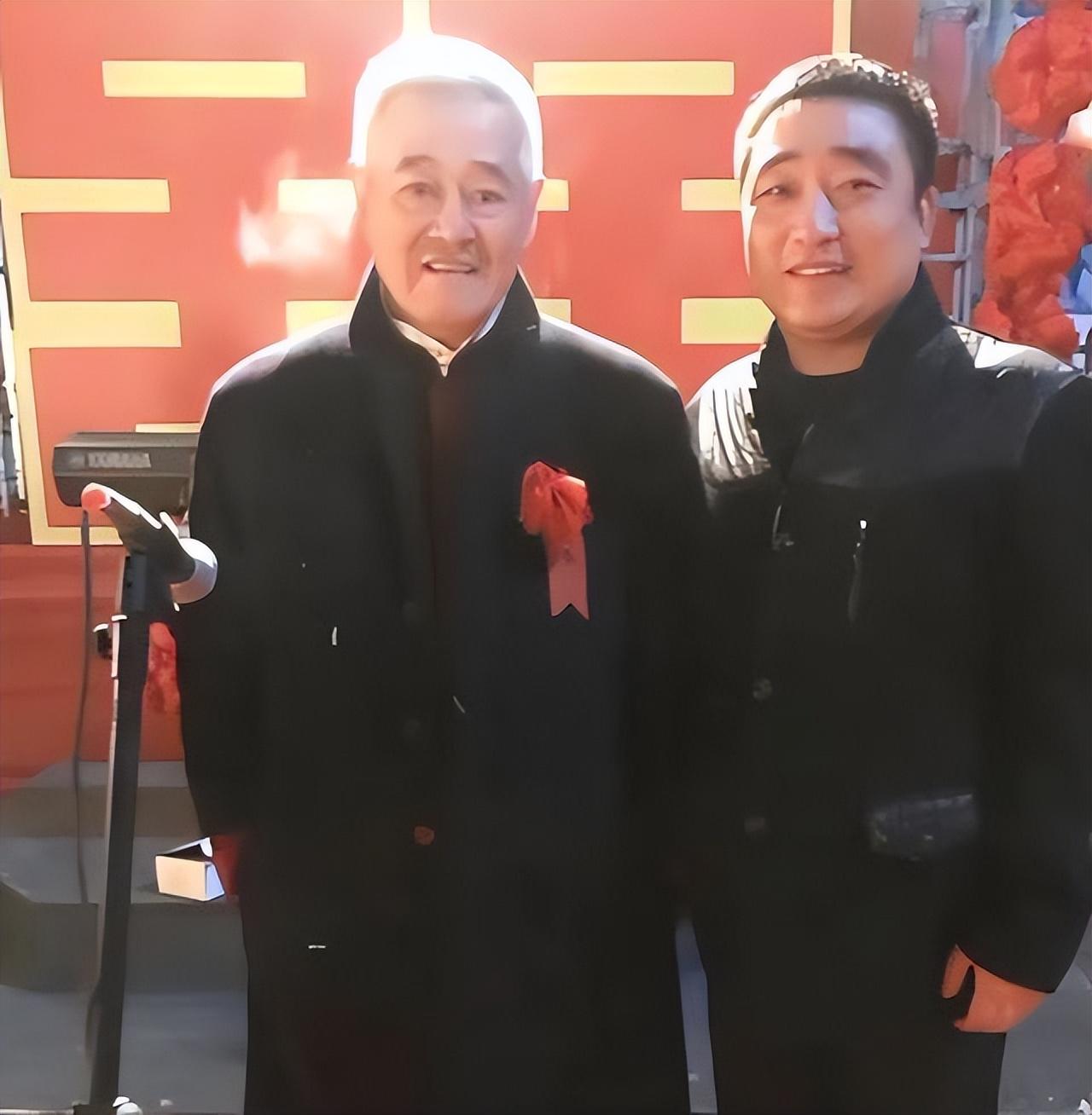 乡村爱情中消失的角色,最后一个最让人痛心 乡村爱情已逝演员_乡村爱情演员去世_乡村爱情已故人员