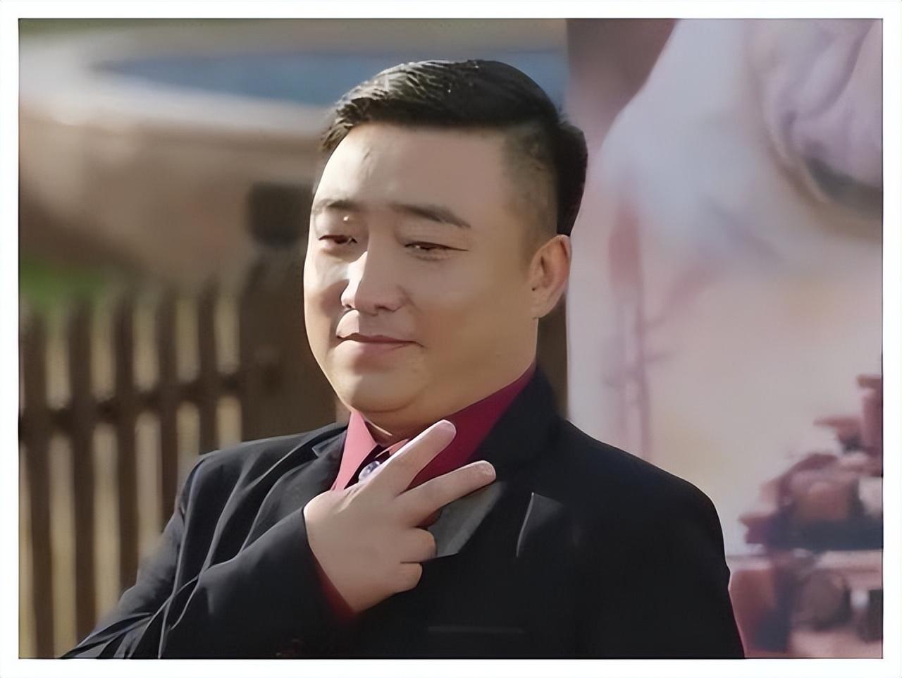 乡村爱情中消失的角色,最后一个最让人痛心 乡村爱情已逝演员_乡村爱情演员去世_乡村爱情已故人员