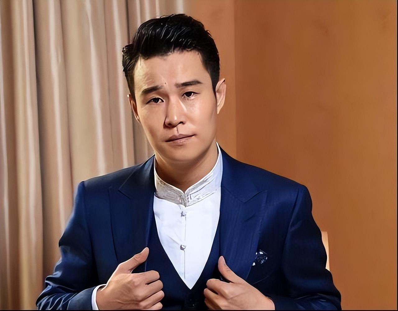 乡村爱情中消失的角色,最后一个最让人痛心 乡村爱情已故人员_乡村爱情已逝演员_乡村爱情演员去世