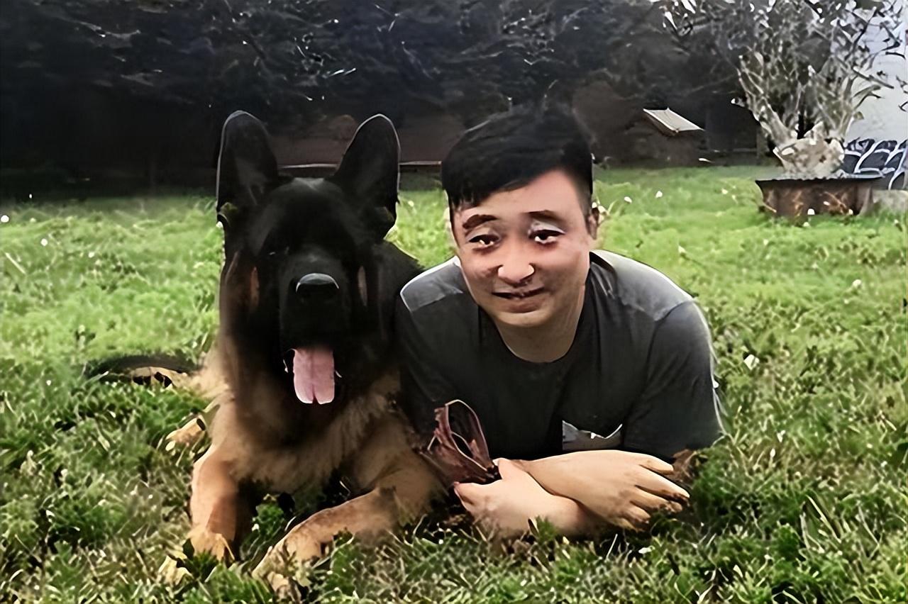 乡村爱情中消失的角色,最后一个最让人痛心 乡村爱情演员去世_乡村爱情已故人员_乡村爱情已逝演员