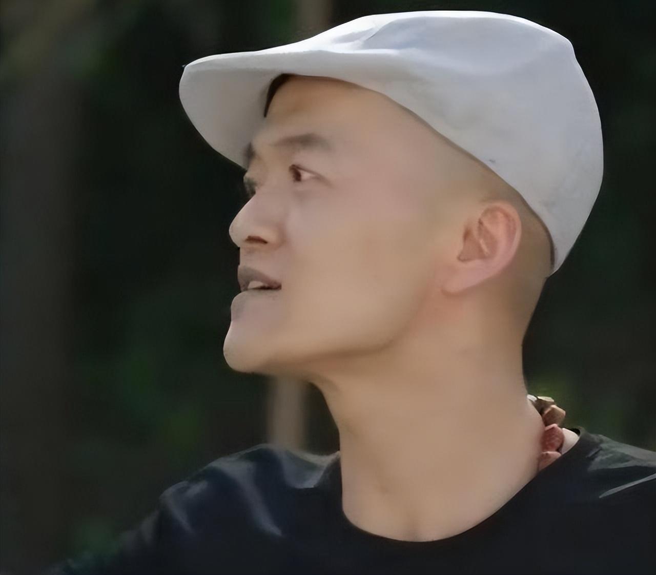 乡村爱情中消失的角色,最后一个最让人痛心 乡村爱情已故人员_乡村爱情已逝演员_乡村爱情演员去世