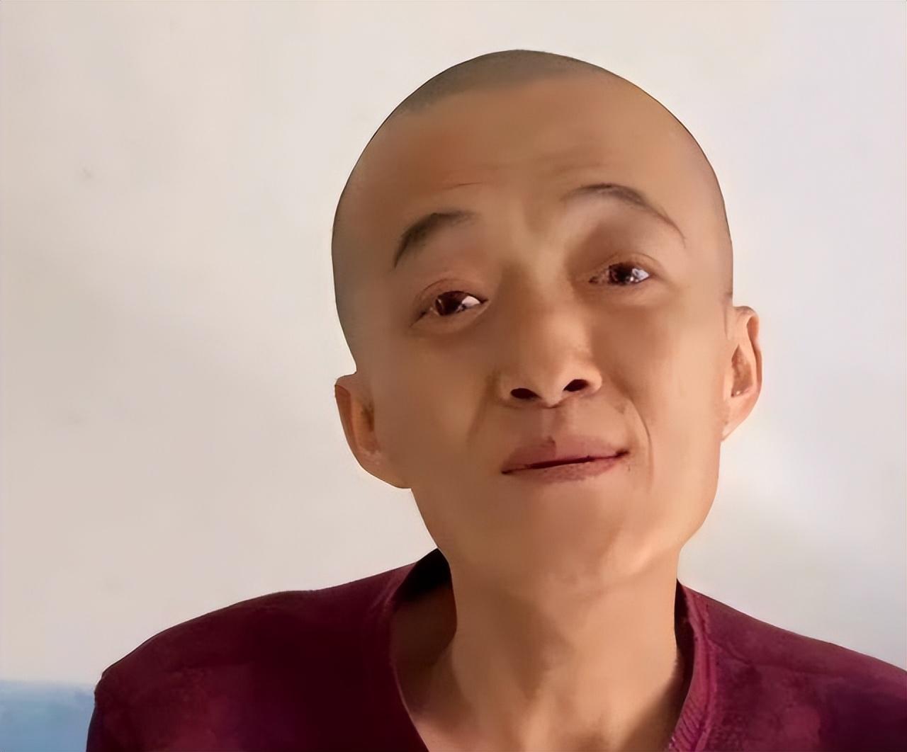 乡村爱情中消失的角色,最后一个最让人痛心 乡村爱情演员去世_乡村爱情已故人员_乡村爱情已逝演员