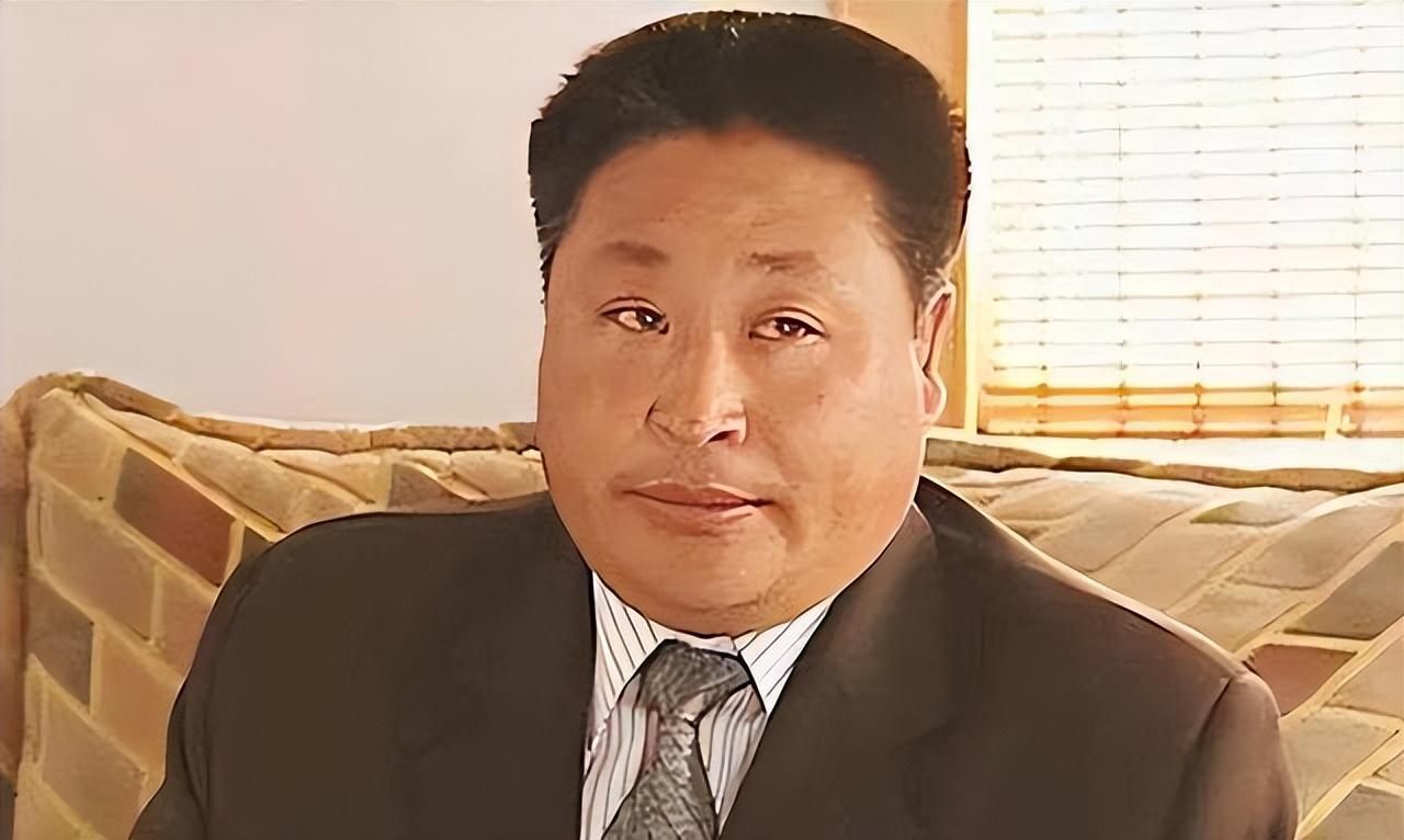 乡村爱情中消失的角色,最后一个最让人痛心 乡村爱情演员去世_乡村爱情已故人员_乡村爱情已逝演员