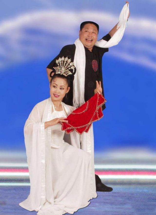 乡村爱情中消失的角色,最后一个最让人痛心 乡村爱情已逝演员_乡村爱情演员去世_乡村爱情已故人员