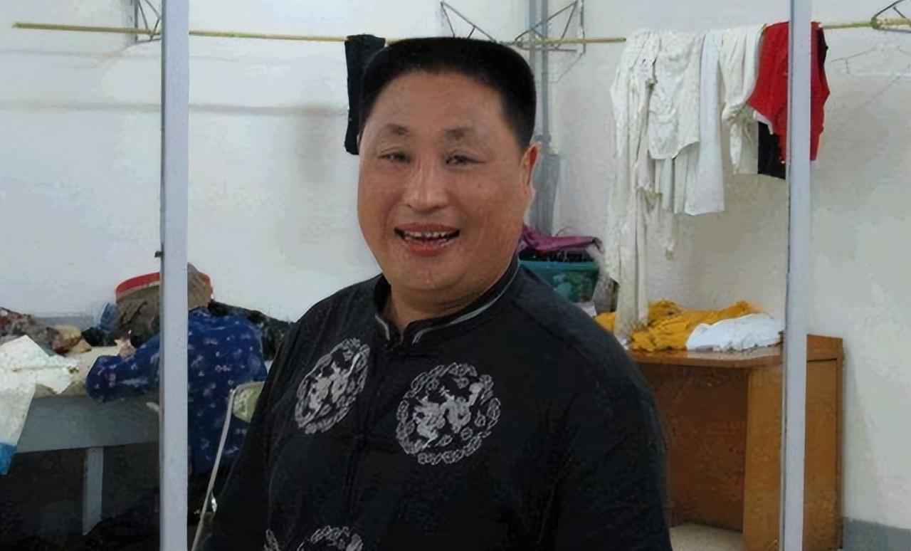 乡村爱情中消失的角色,最后一个最让人痛心 乡村爱情演员去世_乡村爱情已逝演员_乡村爱情已故人员