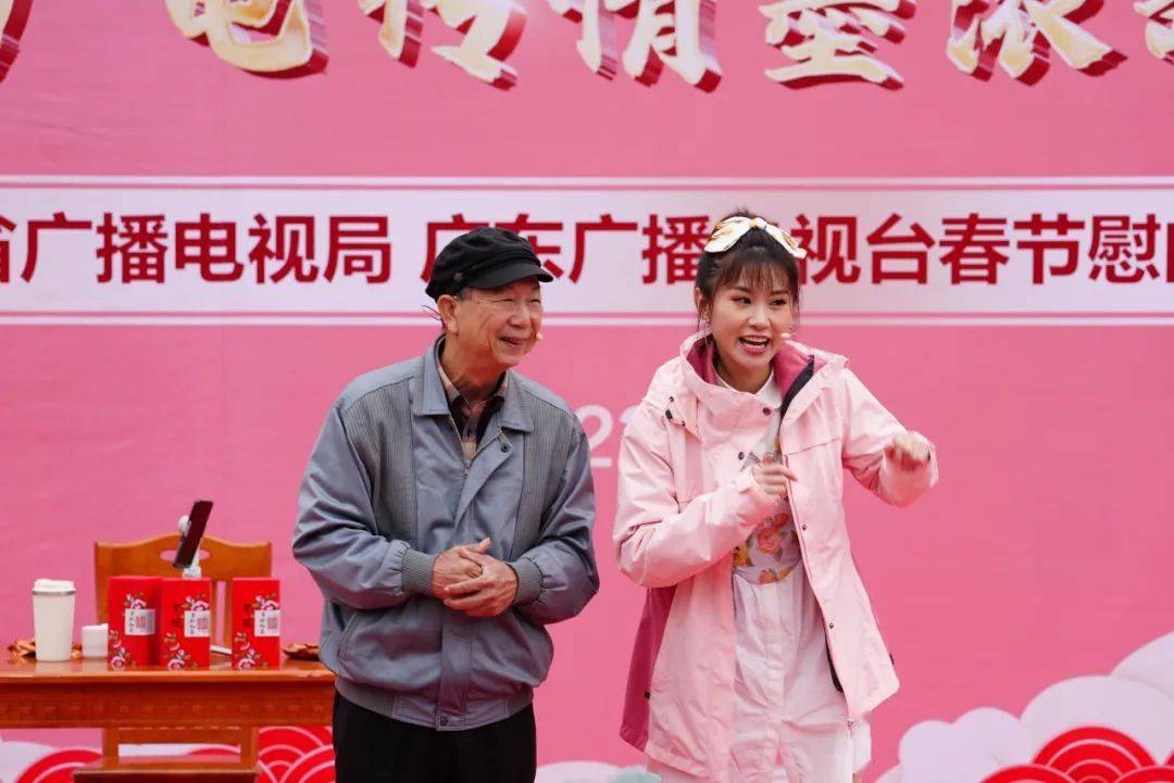 乡村爱情中消失的角色,最后一个最让人痛心 乡村爱情已故人员_乡村爱情演员去世_乡村爱情已逝演员