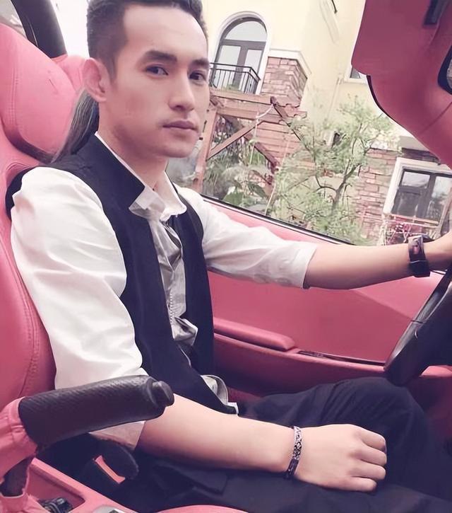 乡村爱情中消失的角色,最后一个最让人痛心 乡村爱情已故人员_乡村爱情已逝演员_乡村爱情演员去世