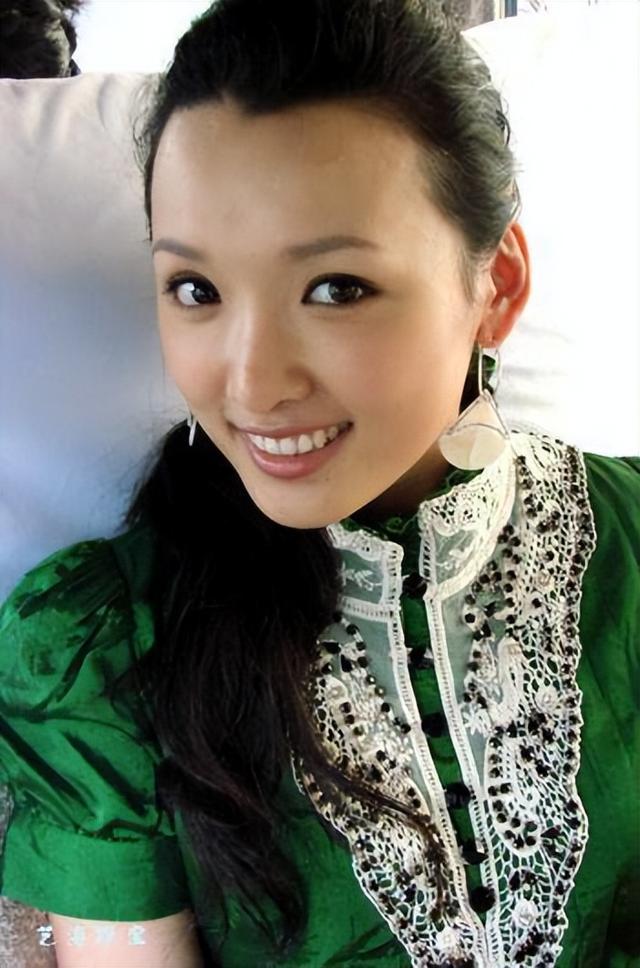 乡村爱情中消失的角色,最后一个最让人痛心 乡村爱情已故人员_乡村爱情演员去世_乡村爱情已逝演员