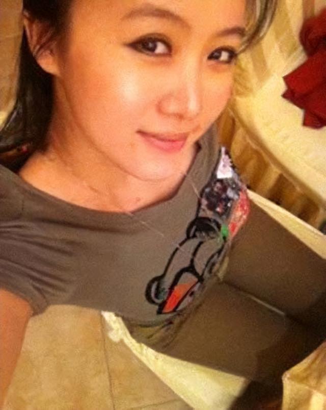 乡村爱情中消失的角色,最后一个最让人痛心 乡村爱情演员去世_乡村爱情已逝演员_乡村爱情已故人员