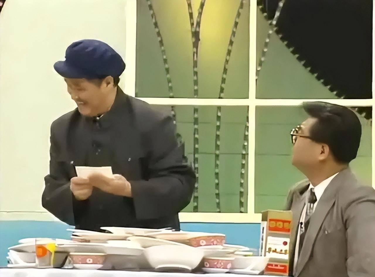 乡村爱情中消失的角色,最后一个最让人痛心 乡村爱情已逝演员_乡村爱情已故人员_乡村爱情演员去世