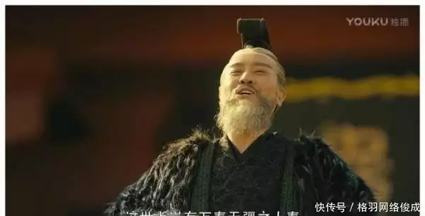 曹操麾下最杰出智囊谋臣,一位掀起乱世序幕,一位夺了曹操天下 操曹_操操操就要操_曹操