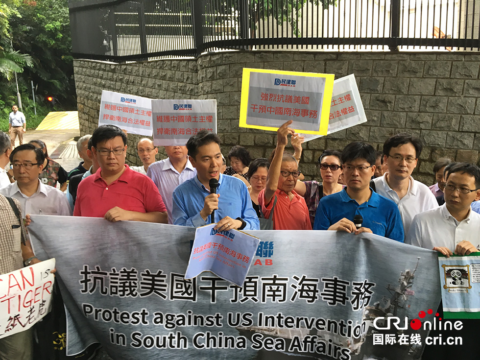 香港党派实力排名_香港党派_香港的党派哪个人数最多