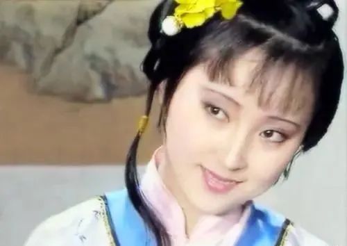 探春对林黛玉和薛宝钗从不喜到喜欢,从敬重到厌恶,为什么? 探春判词_探春